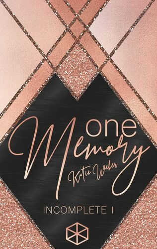 One Memory