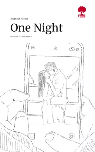 One Night. Life is a Story - story.one