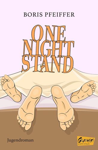 One Night Stand