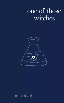 one of those witches