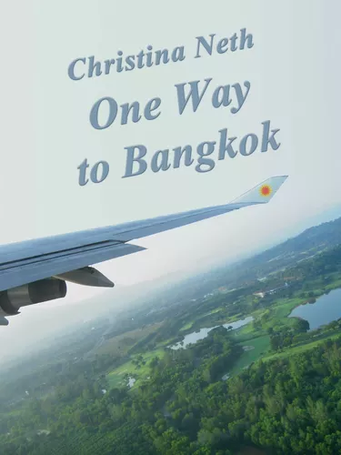 One Way to Bangkok