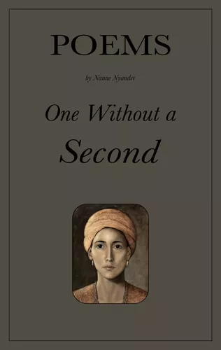 One Without a Second
