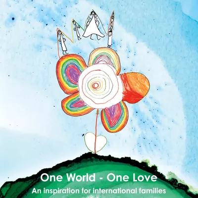 One World - One Love