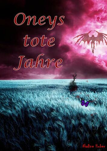 Oneys tote Jahre