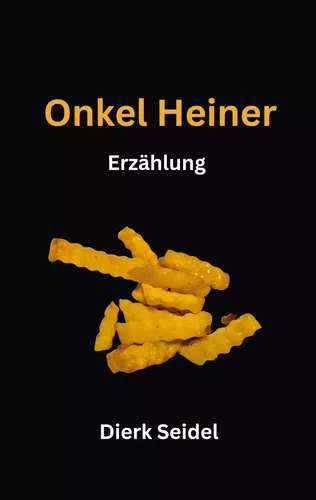 Onkel Heiner