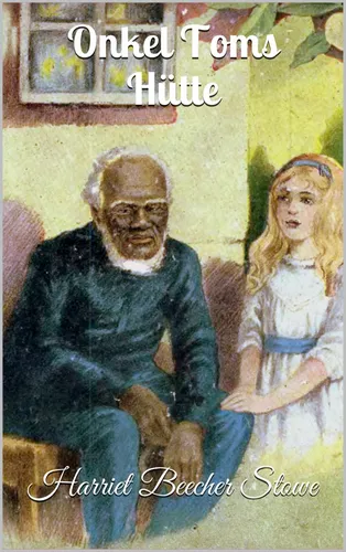 Onkel Toms Hütte