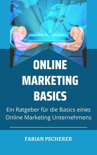 Online Marketing Basics