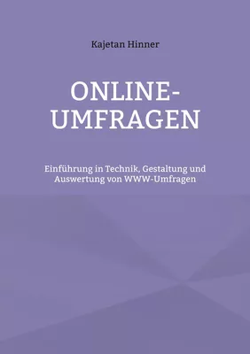 Online-Umfragen