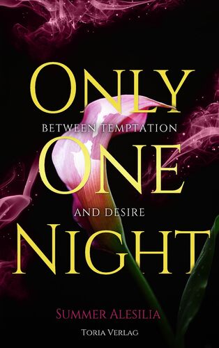 Only One Night