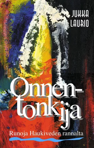 Onnentonkija