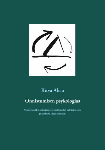 Onnistumisen psykologiaa