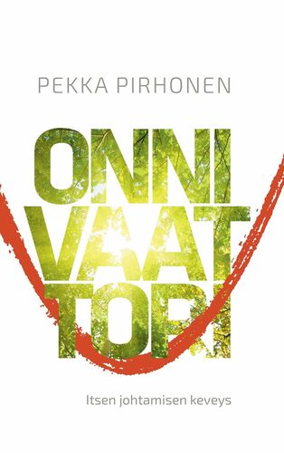 Onnivaattori