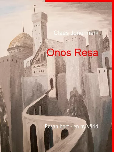 Onos Resa