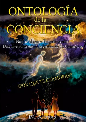 Ontología de la Conciencia