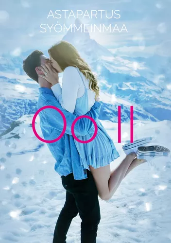 Oo II