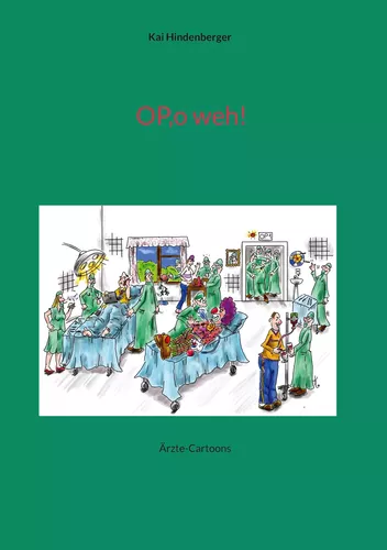 OP,o weh!