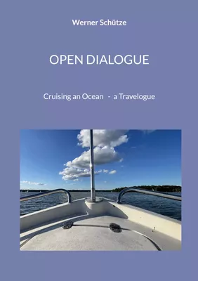 OPEN DIALOGUE