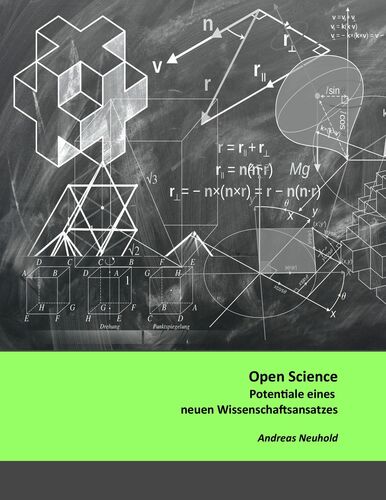 Open Science