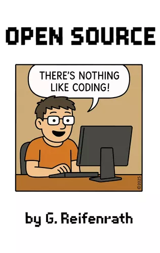 Open Source