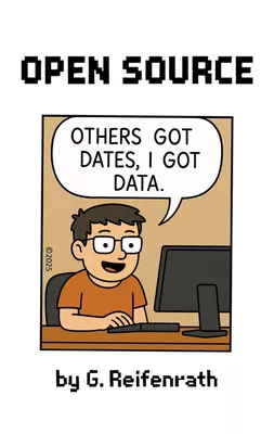 Open Source