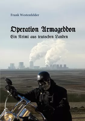 Operation Armageddon