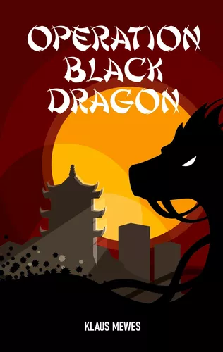 Operation Black Dragon