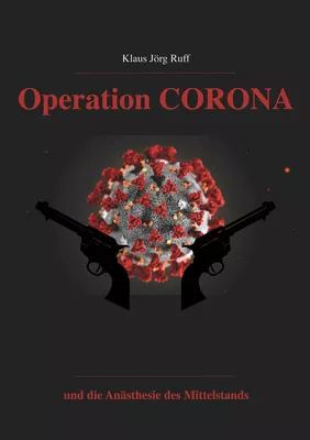 Operation Corona
