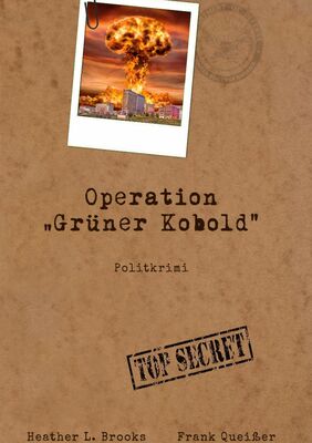 Operation Grüner Kobold