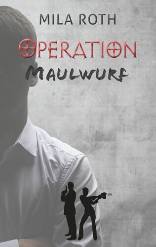 Operation Maulwurf