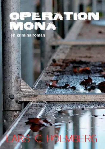 Operation Mona