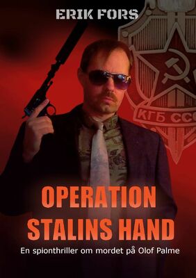 Operation Stalins hand