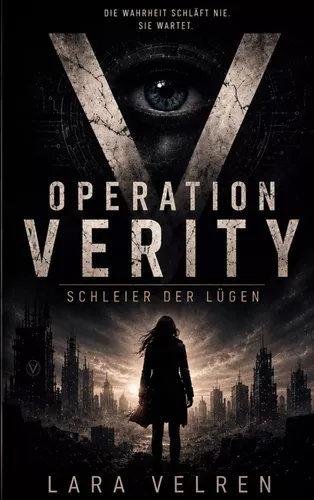 Operation Verity