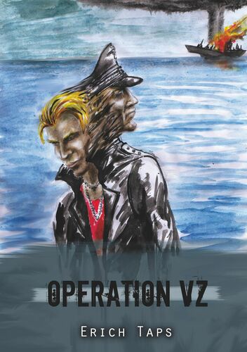 Operation VZ