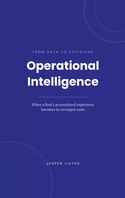 Operational Intelligence