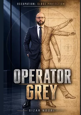 Operator Grey