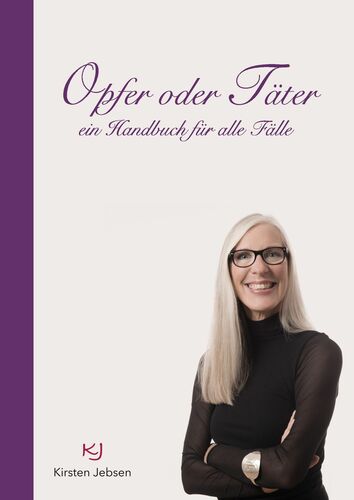 Opfer oder Täter