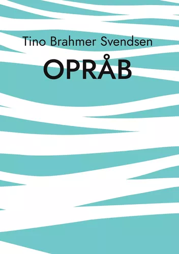 Opråb