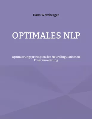 Optimales NLP