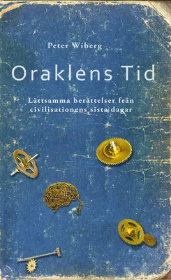 Oraklens tid