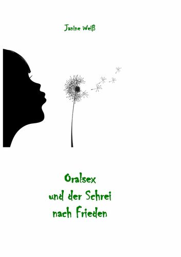Ich Mag Fussball Und Vielleicht Drei Leute Spruche Und Weisheiten
