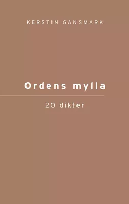 Ordens mylla