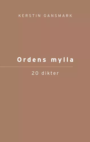 Ordens mylla