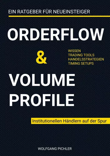 Orderflow & Volume Profile