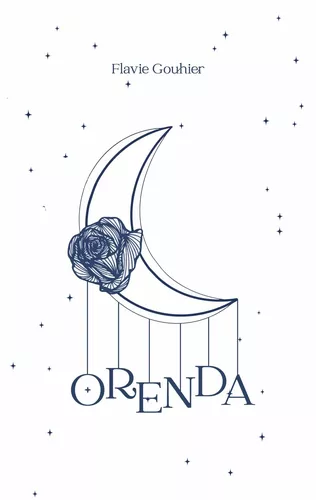Orenda