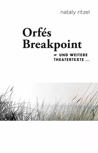 Orfé's Breakpoint