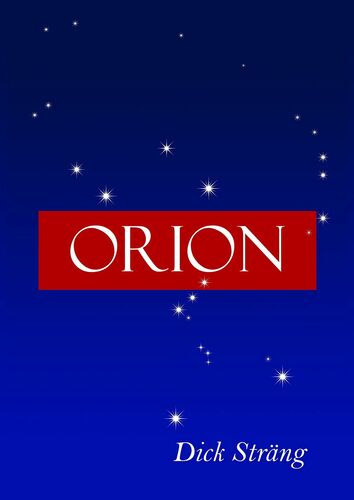 Orion