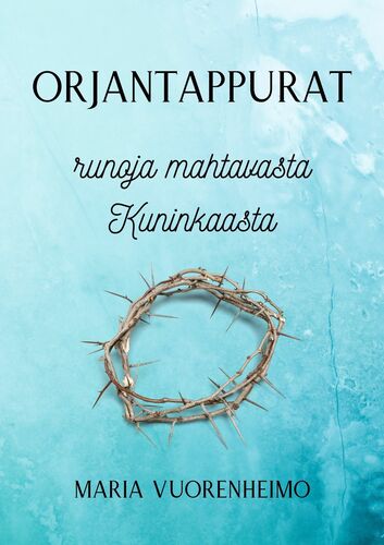 Orjantappurat
