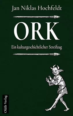 Ork