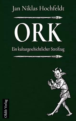 Ork