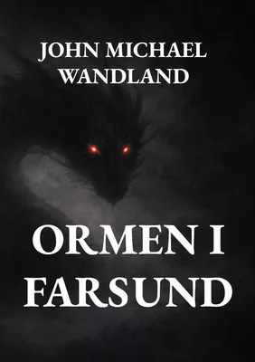 Ormen i Farsund